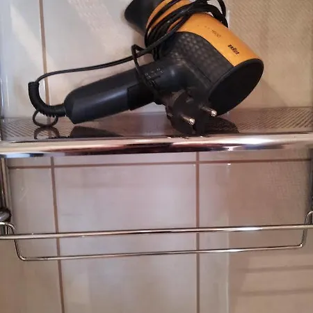 Astra Centre * Tallinn