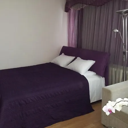 Apartament Astra Centre *