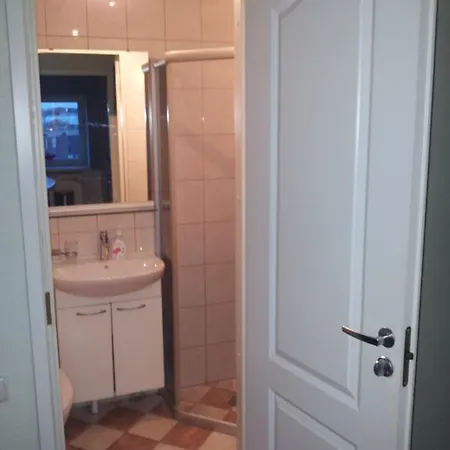 Apartament Astra Centre *