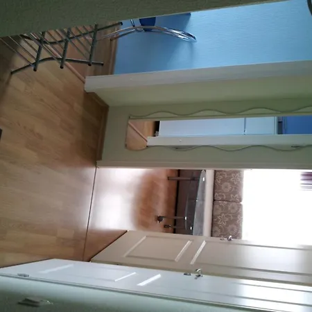 Apartament Astra Centre *